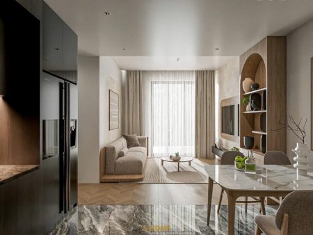 Sunwin Group: Tiên phong trong thiết kế nguyên bản trong ngành dệt gia dụng