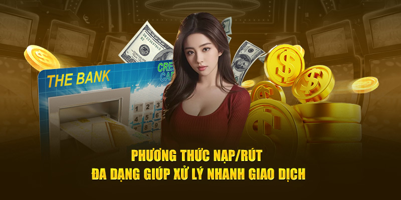 Sân chơi 777King cung cấp các trò chơi cảm giác mạnh và phần thưởng lớn