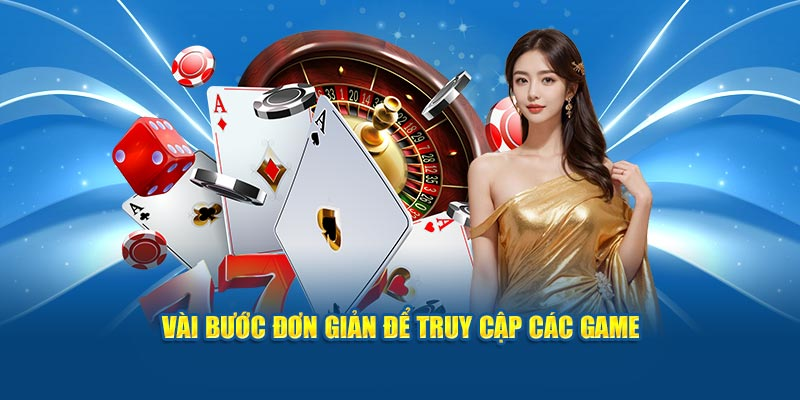 Thắng lớn và chơi thông minh tại Hubet Casino