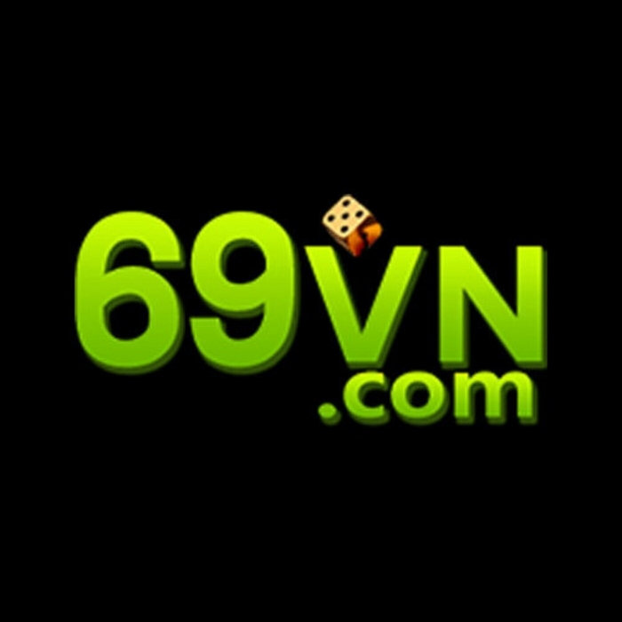 Mở khóa phần thưởng hàng đầu trên nền tảng cá cược 69vn
